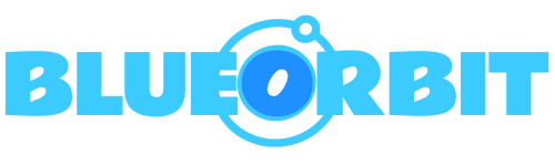 BlueOrbit